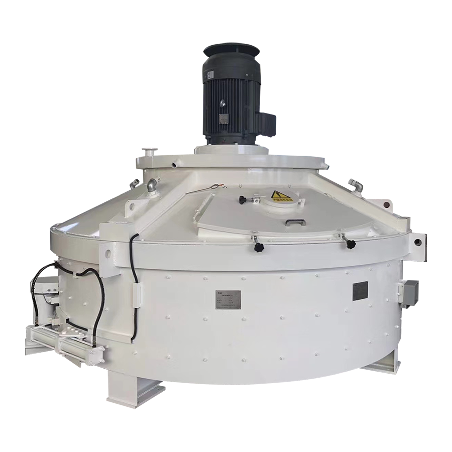 青岛迪泰：引领UHPC/RPC混合技术革新，赋能高端制造全产业链