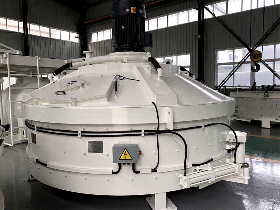 青岛迪泰自动化设备有限公司——专业UHPC设备生产厂家，打造国内UHPC设备十大品牌