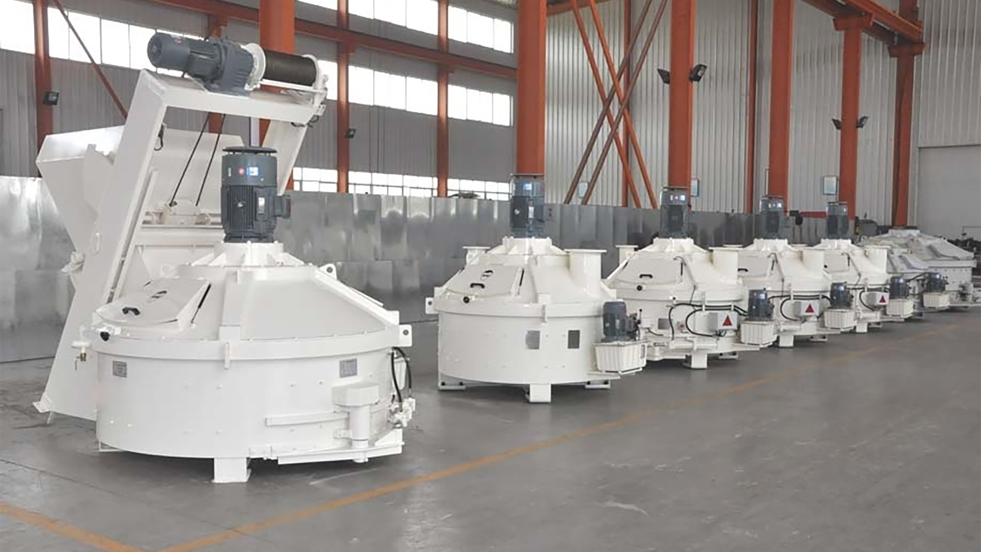 青岛迪泰自动化设备有限公司：混炼与搅拌领域的卓越之选