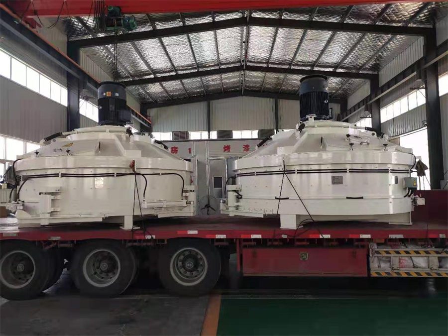 青岛迪泰自动化：工业搅拌机 + UHPC / 耐火材料专用搅拌设备一站式解决方案厂家