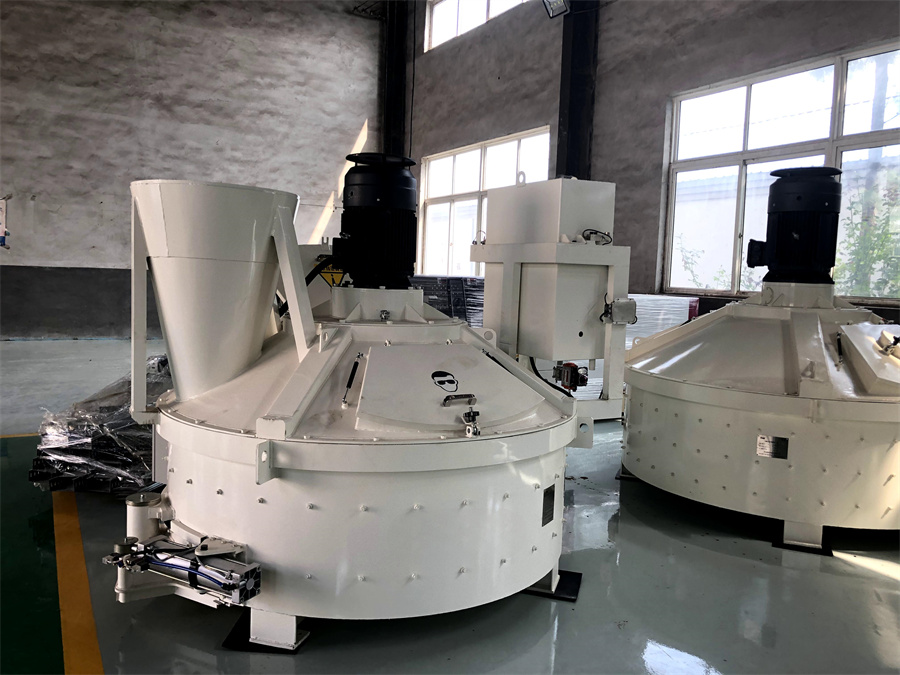 青岛迪泰 UHPC 设备厂家直销｜专业生产线解决方案 从实验到量产一站配齐